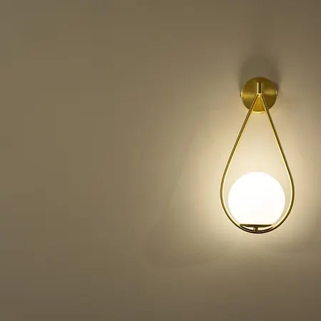 Calma Garitsa Corfu Corfu (city)