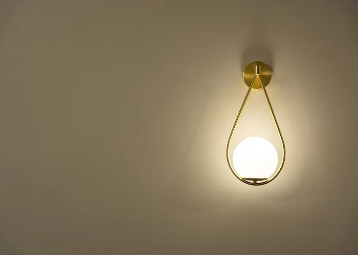 Calma Garitsa Corfu Corfu (city)