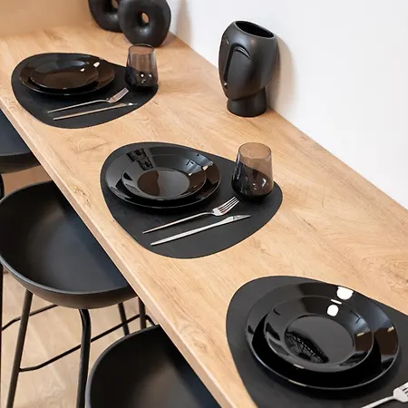 Lägenhet Calma Garitsa Corfu *