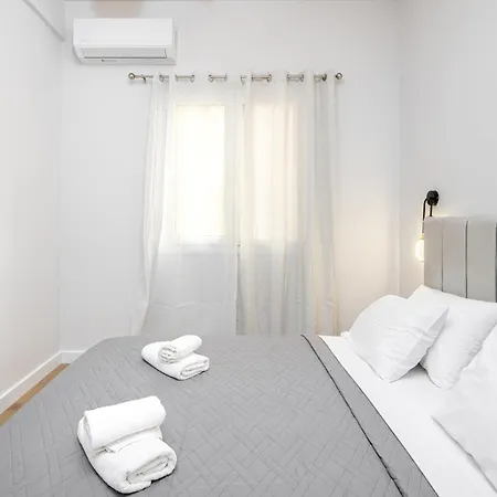 Calma Garitsa Corfu Corfu (city)